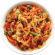 Cacciatore Pasta