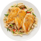 Tuscan Chicken