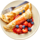 Fried Egg