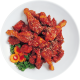 Spicy Chicken