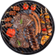 Bone Steak
