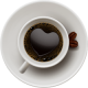 Black Tea