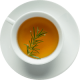 Lemon Tea