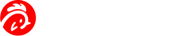 footer_logo