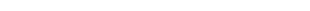 line1