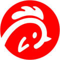 logo-icon1